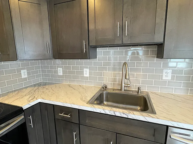 1602 Frederick Rd #2 — Photo 5