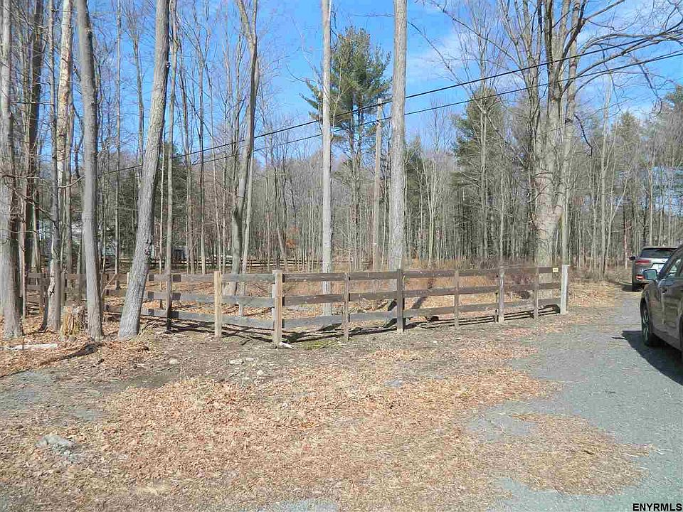 1st image of 718 County Route 32