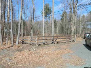 718 County Route 32, Nassau, NY 12123