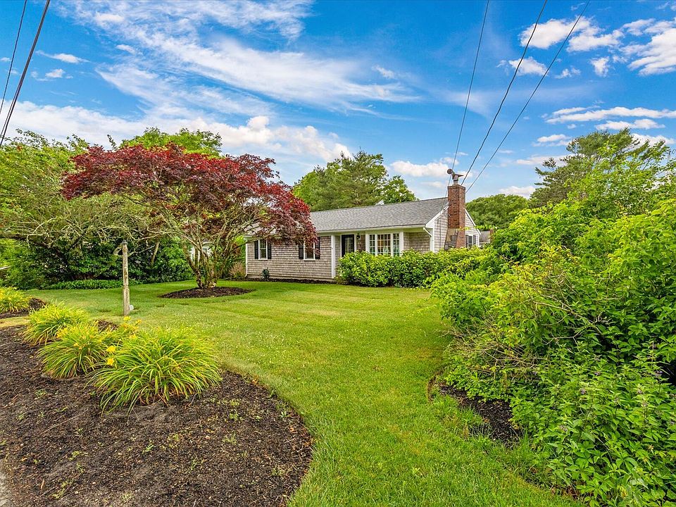 1st image of 209 Greenwood Avenue