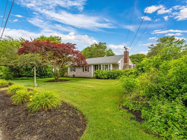 209 Greenwood Avenue, Hyannis, MA 02601