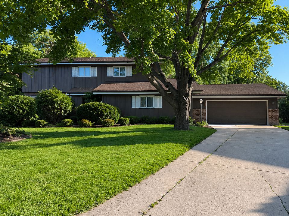 1st image of 3636 Quince Ct