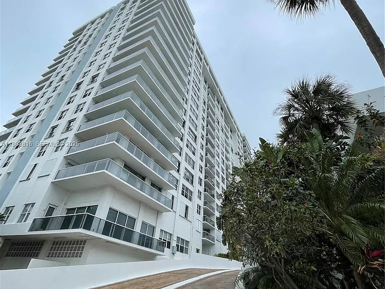 2751 S Ocean Dr #1204S — Photo 69