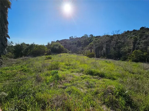 0 Via Mirola #4, Temecula, CA 92590