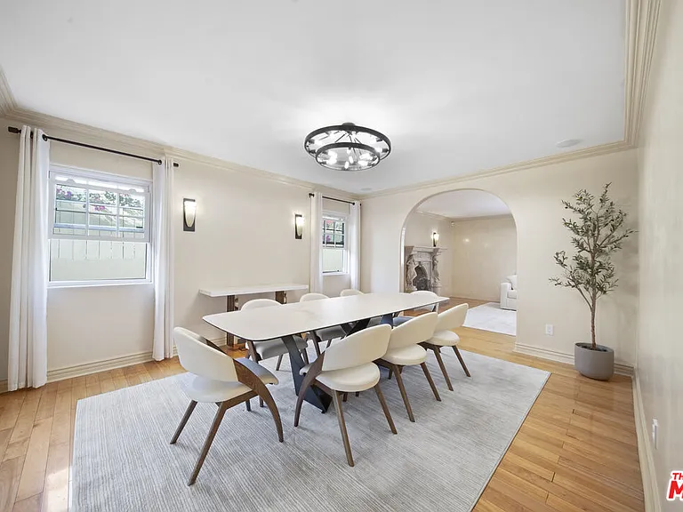 6138 Maryland Dr — Photo 10