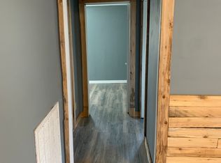 262 White Oak Rd, London, KY 40741