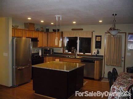 1st image of 4935 Beach Way NE