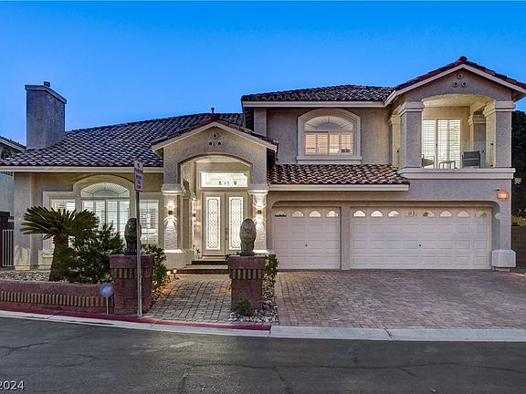 2nd image of 6706 Zephyr Wind Ave