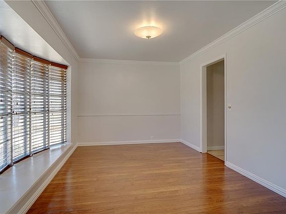 4th image of 3062 Casita Ct