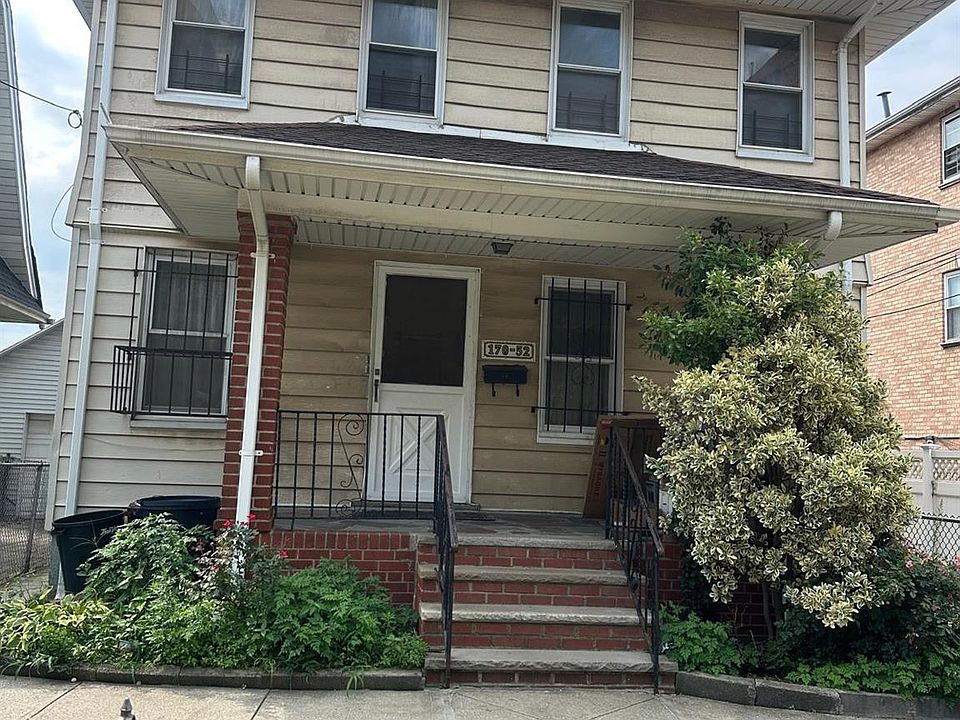 1st image of 17052 Cedarcroft Road