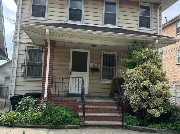 17052 Cedarcroft Road, Jamaica, NY 11432