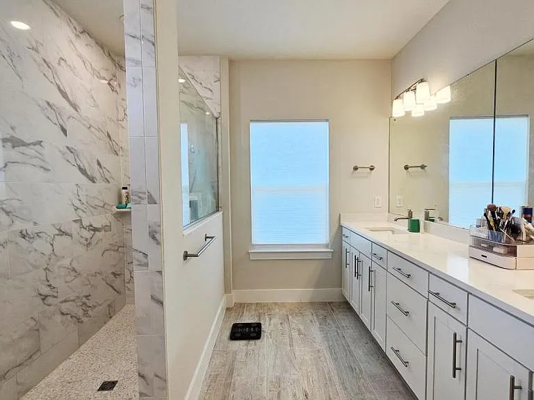 3190 Sailing Pier Ave — Photo 28