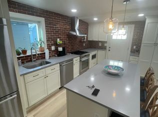 41 Heath St #2, Everett, MA 02149