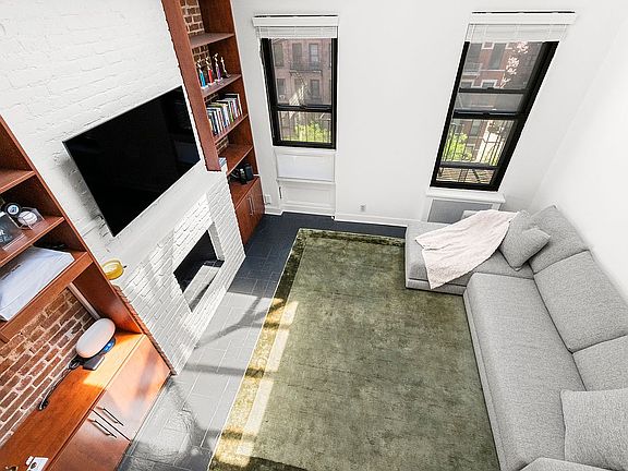 3rd image of 857 9th Ave APT 5A