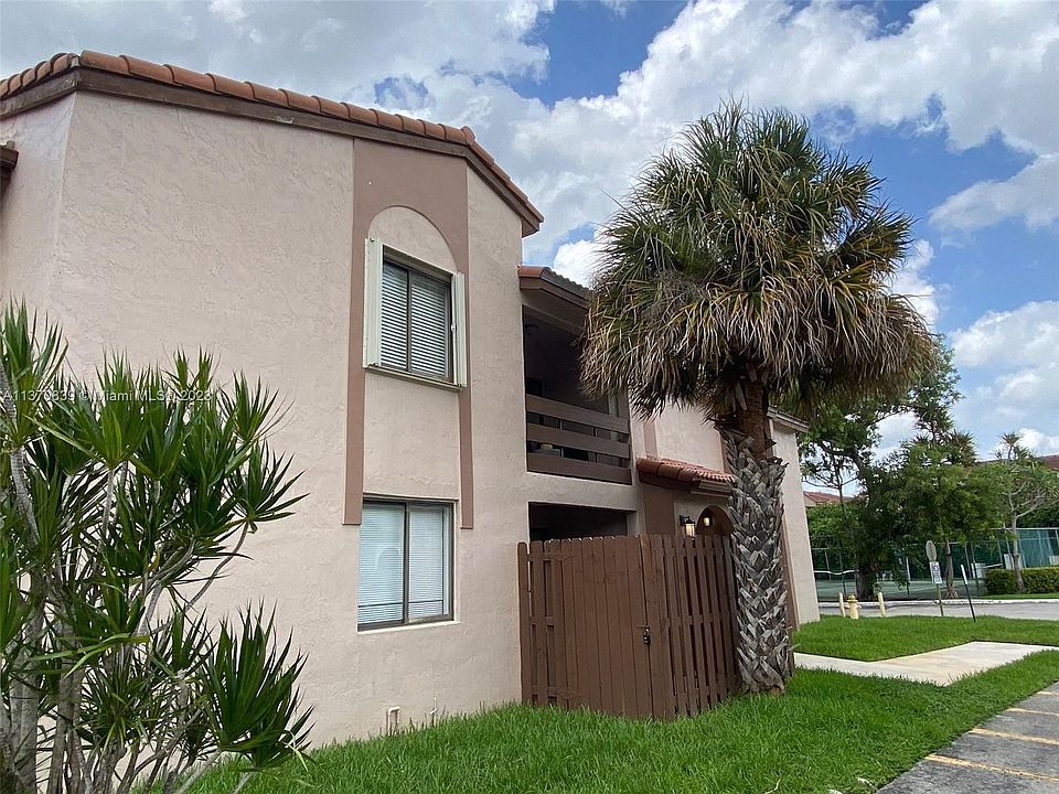 1st image of 8999 SW 123rd Ct APT 109