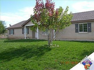 1st image of 8932 E Avenue T14
