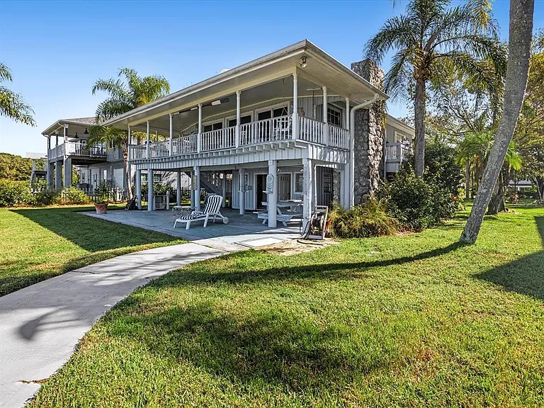 2007 Gulfview Dr — Photo 17