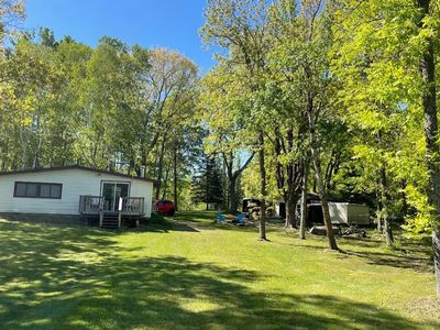 14364 Hummingbird Trl, Deerwood, MN, 56444