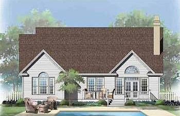 2nd image of 156 Barley Mill Rd