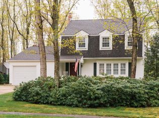 3 Dunbarton Rd, Jackson, NJ 08527