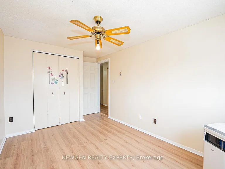 27 Briar Path — Photo 26