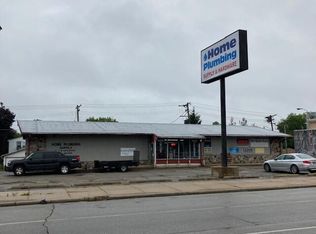 7828 W Appleton Ave, Milwaukee, WI 53218