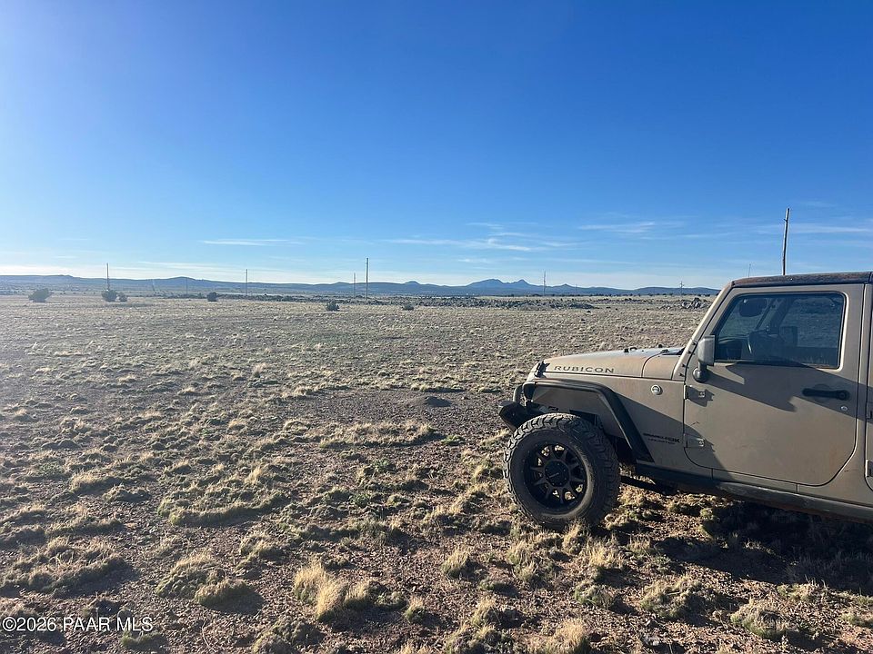 1st image of 293 Arizona Rd