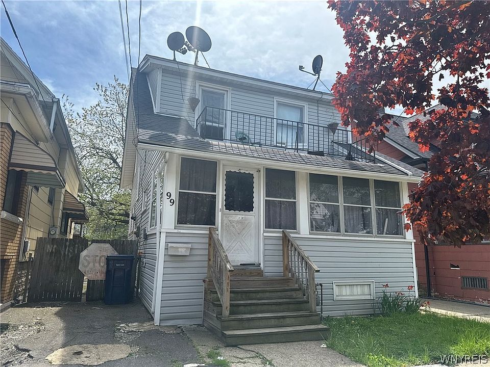 1st image of 99 Gallatin Ave