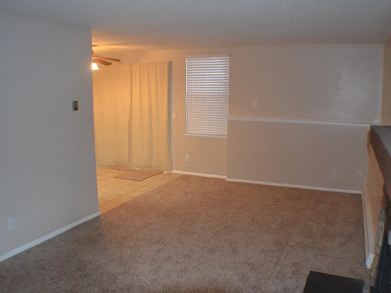 17321 E Mansfield Ave #212L — Photo 7
