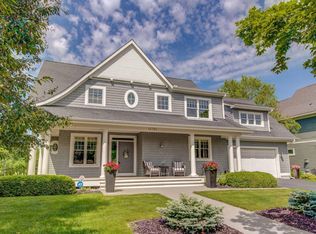 15791 Diamond Way, Apple Valley, MN 55124