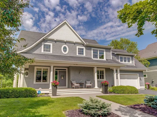 15791 Diamond Way, Apple Valley, MN 55124