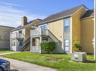 Pecan Acres, Lake Charles, LA 70605