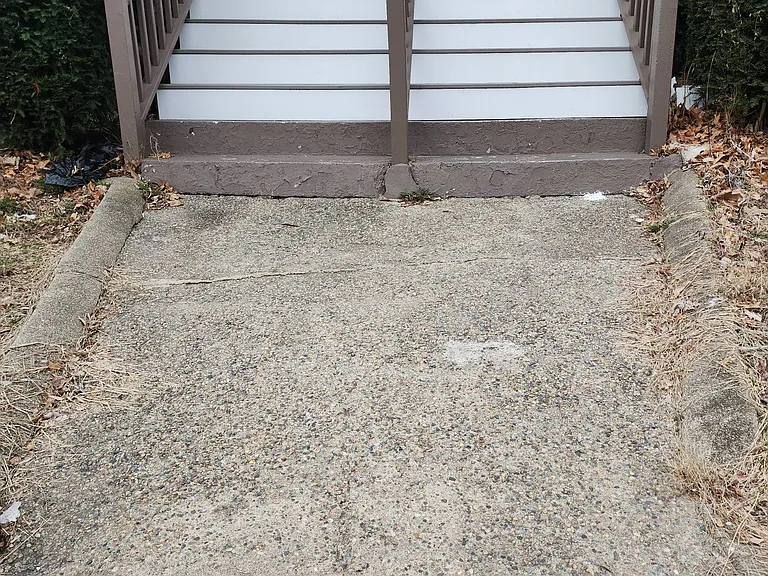 27 Becket St — Photo 28