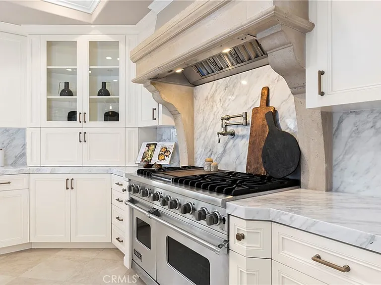 96 Ritz Cove Dr — Photo 11
