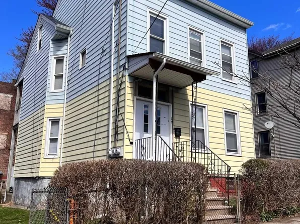 77-79 Lafayette St, Paterson, NJ 07501