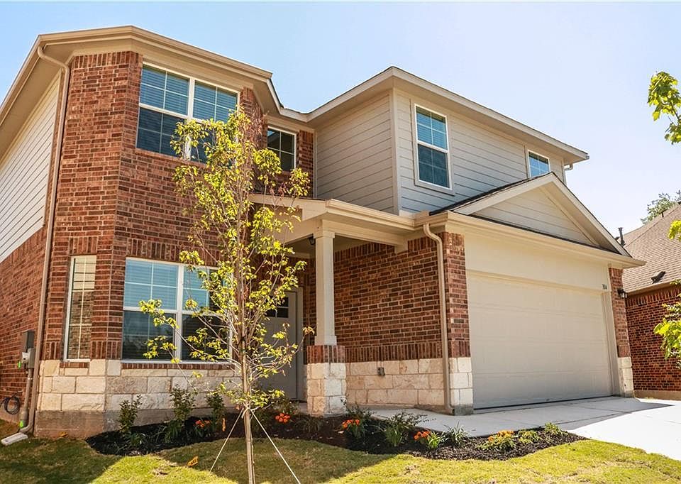 1st image of 304 Banin Malone Ln