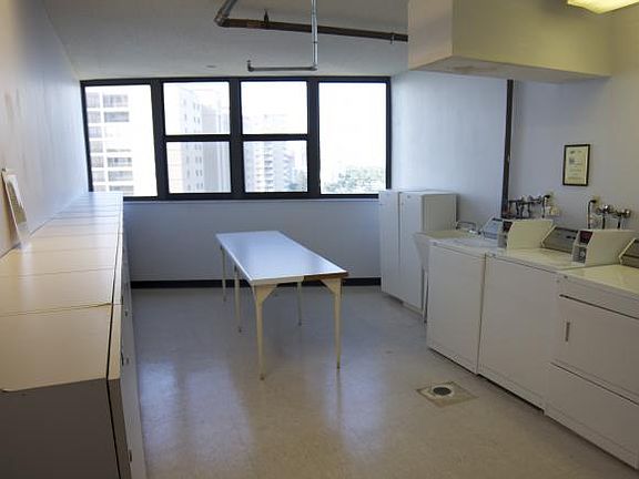 2nd image of 58 N Collier Blvd APT 1002
