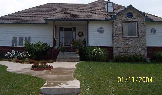 1st image of 1830 Cottonwood Dr