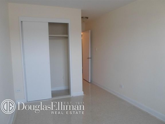 2nd image of 4850 37th St APT 3V