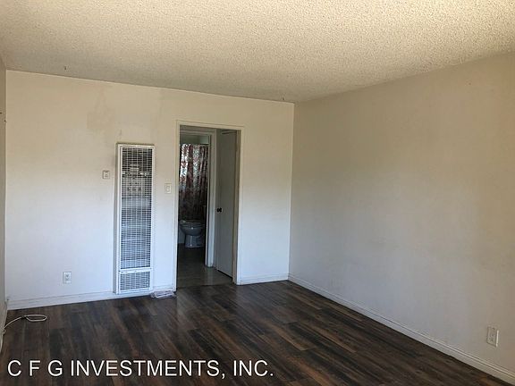 5th image of 1184 W Casa Grande Ave #C