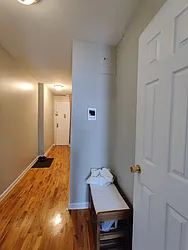 Rented by Signature Property Realty