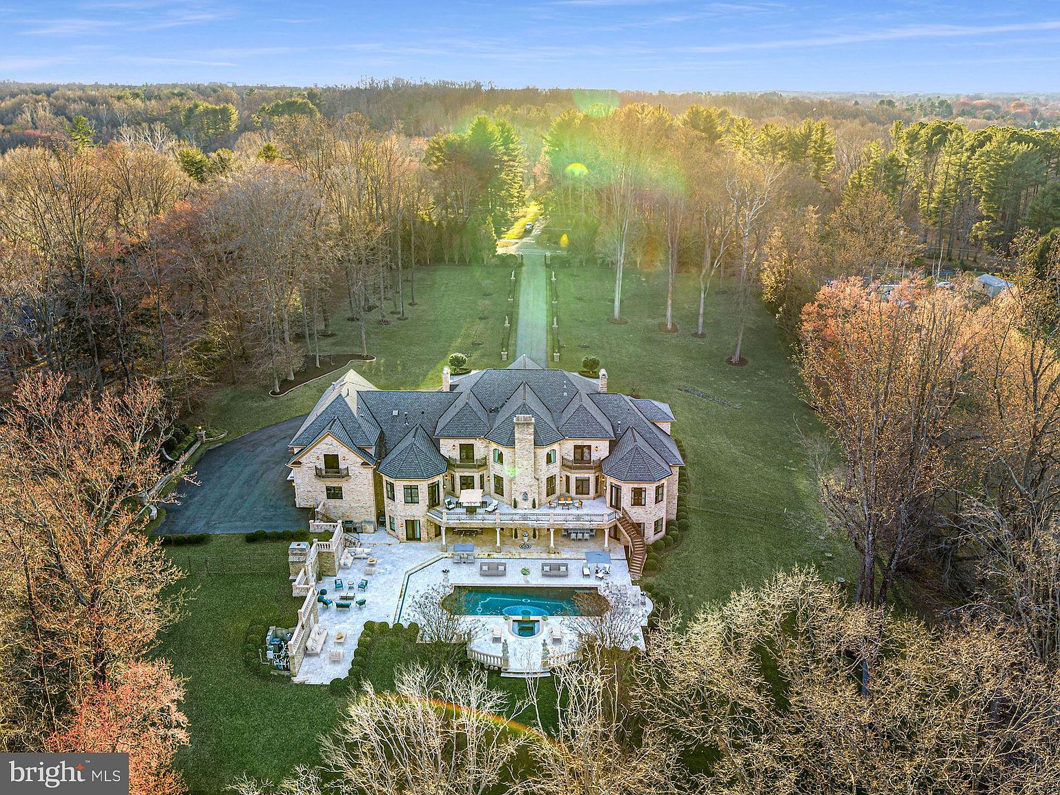 633 River Bend Rd, Great Falls, VA 22066 Zillow