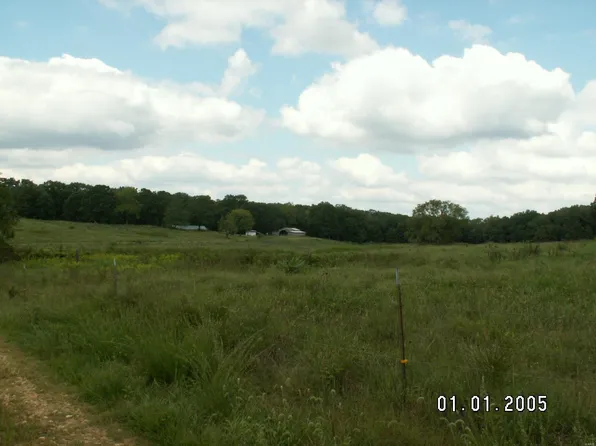 21501 Private Drive 3588 St, Saint James, MO 65559