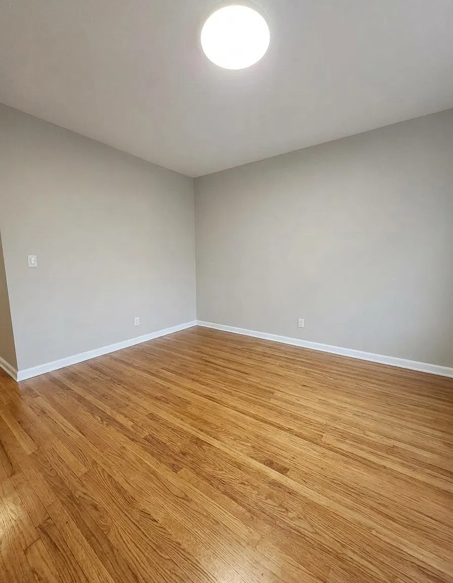 1 bed, 650 sqft, $1,895 — Photo 3