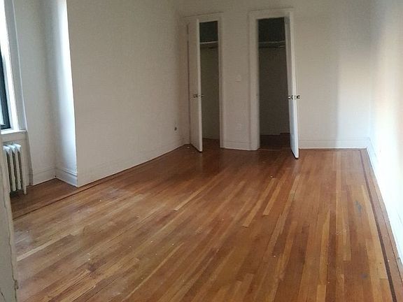 4th image of 724 E 27th St APT 2G