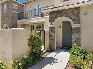 56 Secret Hollow Ln, Thousand Oaks, CA 91320
