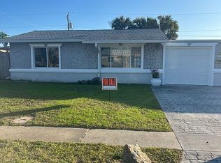 59 Margaret Rd, Ormond Beach, FL 32176