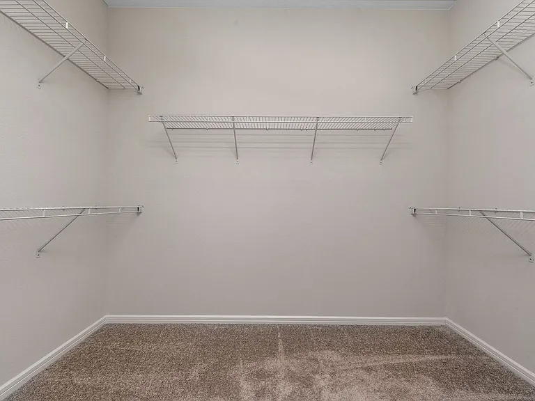 13270 Panama Beach Ct — Photo 23
