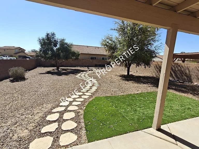 7485 W Briner Dr — Photo 34