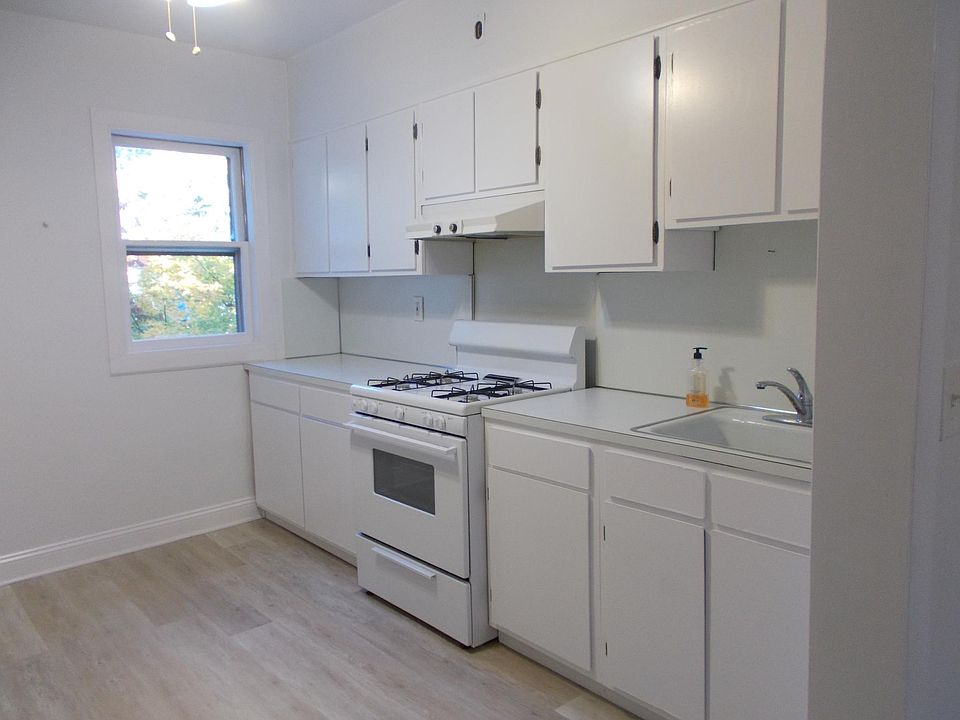 231 N Ave W FLOOR 2, Cranford, NJ 07016 Zillow